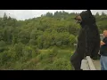 Black Bear Diner Original Commercial