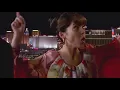 lara flynn boyle las vegas death scene