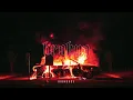 BROHUG - Burn The House (BROHOUSE)