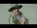 Los Master Plus ft. Pato Machete - Buena Vida