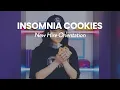 Insomnia Cookies - New Hire Orientation Core Values Production by Visual Media