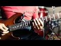 Download Lagu Lagu PENGABDIAN Rhoma Irama Video Cover Tutorial Melodi Dangdut Termudah