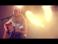 Download Lagu Bernhoft - Choices