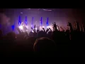 Oh Sleeper - The Finisher (Live in Atlanta, GA)