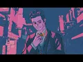 Download Lagu lâu đài tình ái nhưng là ghost city tokyo
