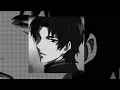 Download Lagu MC Kevinho - Olha a Explosão   [slowed and reverb]