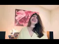 One and Only - Joy Williams cover by Maninder Murfin