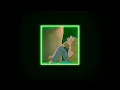 Bad Bunny - Yo no soy celoso (𝒔𝒍𝒐𝒘𝒆𝒅 + 𝒓𝒆𝒗𝒆𝒓𝒃)