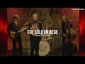 The Killers - Mr Brightside Sub espanol