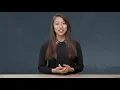 Full Tutorial Udacity - Data Structures and Algorithms Module 1-Lesson 21 Func Script and ad topic