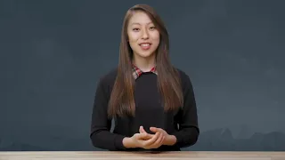 Full Tutorial Udacity - Data Structures and Algorithms Module 1-Lesson 21 Func Script and ad topic