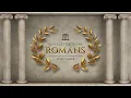 Download Lagu Through the Bible | Romans 8:1-28 - Brett Meador