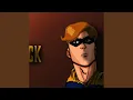 Download Lagu DOORS LIGHT FUNK