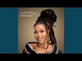 Download Lagu Umntu Ngumntu Ngabantu