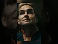 Download Lagu SCORCHED EARTH 💀💀💀 #theboys #homelander