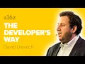 We Don t All Need to Learn to Code