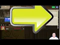 Code Combat 5 - Walkthrough
