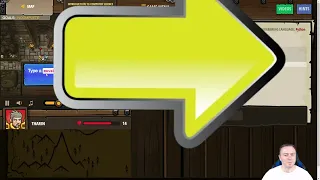 Code Combat 5 - Walkthrough