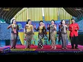 Download Lagu FULL ALBUM TAYUP KOPLO SENI KARAWITAN SARI BUDOYO || SEDEKAH BUMI DUSUN PUTUK - SUKORAME 2025