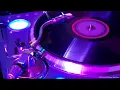 Download Lagu Dj Kracsek - Coronita Mix 2017 December