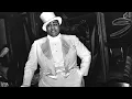 Gladys Bentley s Tragic Story