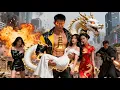 Download Lagu 【FULL】🔥Orang lemah sedang dipermalukan, tiba-tiba bangkit jadi dewa perang tak terkalahkan!