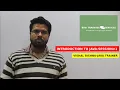 Introduction To Java-Session 1
