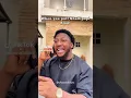 Oluwadolarz Puff Pass Remix