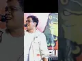 Download Lagu ipank - ihklas namun terluka