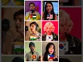 Download Lagu APT -ROSÉ \u0026 Bruno Mars || Cover by,rosé,Aksh,salem,santaru,malaysia,Philip| #shorts #APT #rosé#kpop