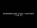 Jefferson Starship and China Kantner - Remembering Paul Kantner