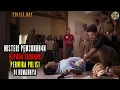 Download Lagu SIAPA PELAKUNYA? | Alur Cerita Film India Terbaru 2025