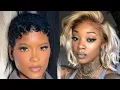 2026 Black Hairstyles You NEED To See This Year