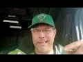MIL LIGHT ON What do you do