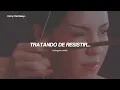 MARINA - CUPID'S GIRL『sub. español + letra/ lyrics』