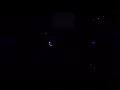 P!nk - What About Us Live (At Brit Awards 2019)