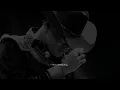 Yeison Gimenez, Luis Alfonso - Destino Final 💔 (Letra)