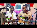 Download Lagu Ep.4 👑One Man Guitar! 🎸Rhumba📌Zilizopendwa🔥KakaiKilonzo🇰🇪MaingiRose🌹 PeterMuambi☺️by Kingi ft Maingi