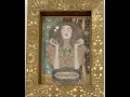 Assembling Eileen Hull Designs Sizzix Shadow Box Frames