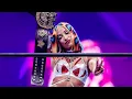 Ups Downs From NJPW Wrestle Kingdom 17