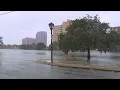 Norfolk Public Works prepares for potential flooding