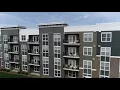 Allure Luxury Amenities