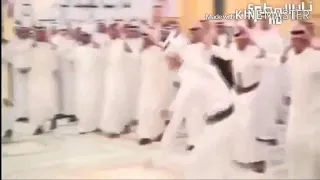 شهران العز ياشهران مجالسنا بلا بيبان 