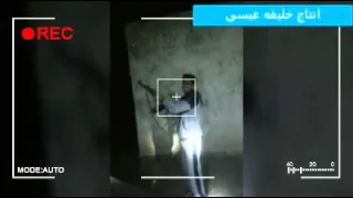 زامل أقسم بربي يا رجاجيل الوغى دندنها