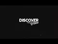 goosetaf x Timothy Infinite - Solstice Slumber