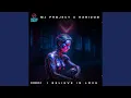 Download Lagu I Believe in Love (Original)