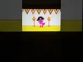 pinkfong & baby shark's space adventure jungle boogie