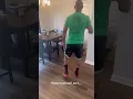 “TWDS” Line Dance (The Whole Damn Ship)