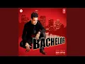 Download Lagu LALKAARE