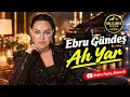 Ebru Gündeş - Oh My Love | COVER